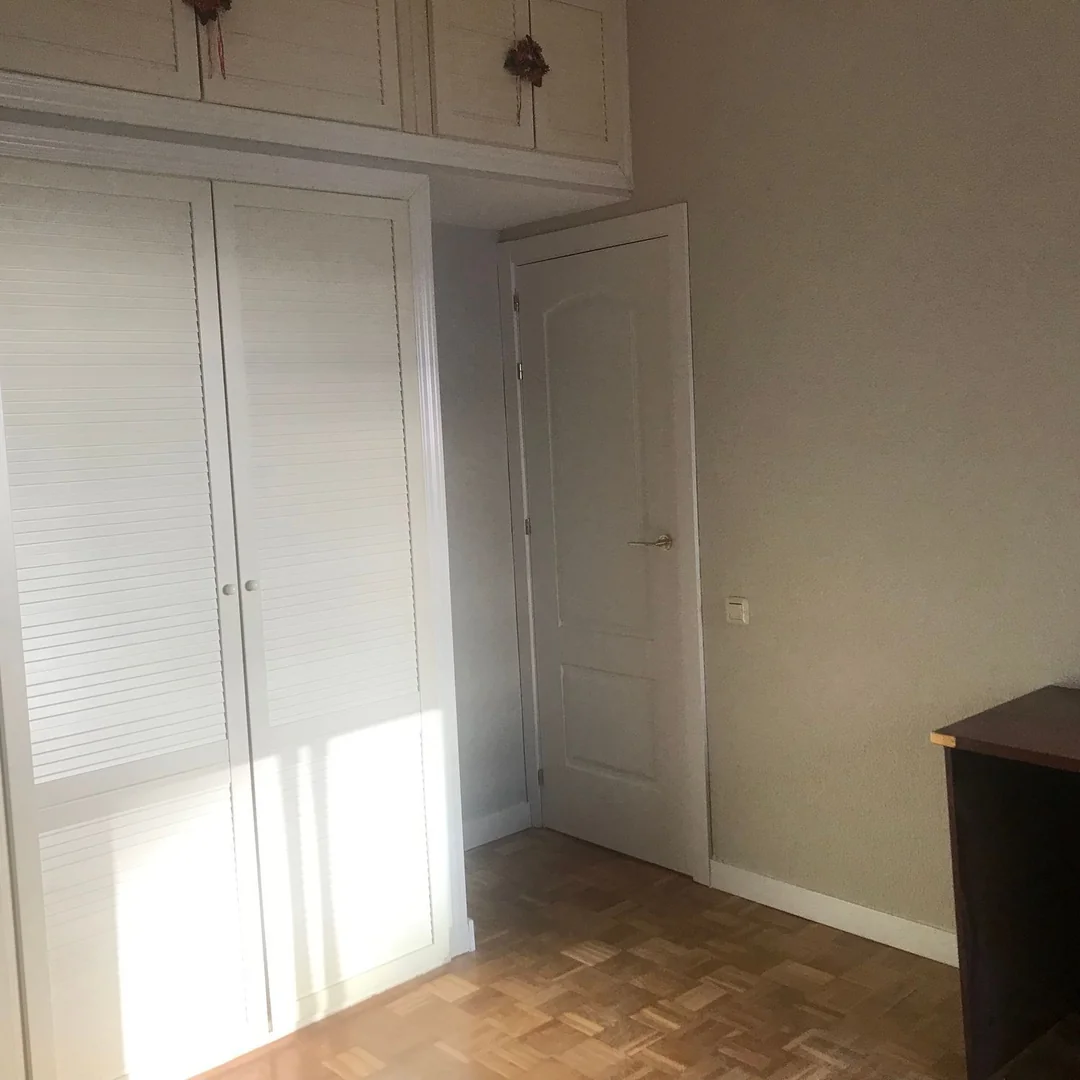 Piso en Calle del Maestro Ángel Llorca, 3, Vallehermoso - Foto 13