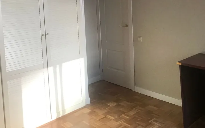 Piso en Calle del Maestro Ángel Llorca, 3, Vallehermoso - Foto 13