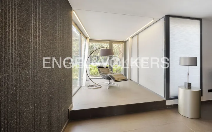 Chalet adosado en Nueva España - Foto 17