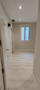 Piso en calle de Modesto Lafuente, 27 - Foto 14