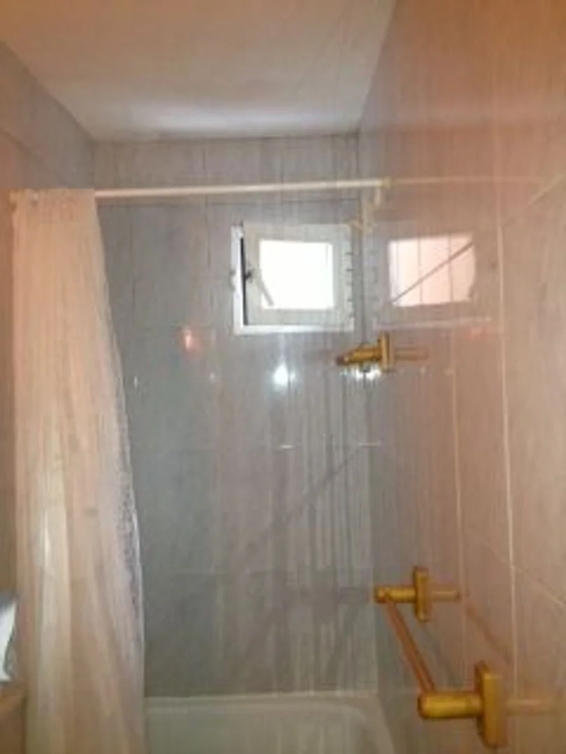 Piso en calle del Corregidor José de Pasamonte, 15 - Foto 5