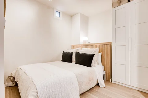 Piso en calle de Tarragona - Foto 16