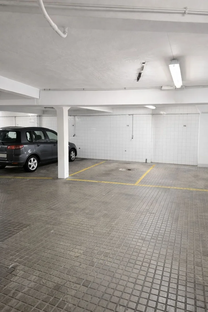 Piso en calle de Cea Bermúdez, 46 - Foto 40