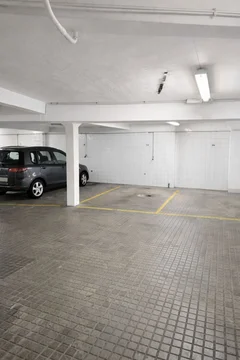 Piso en calle de Cea Bermúdez, 46 - Foto 40