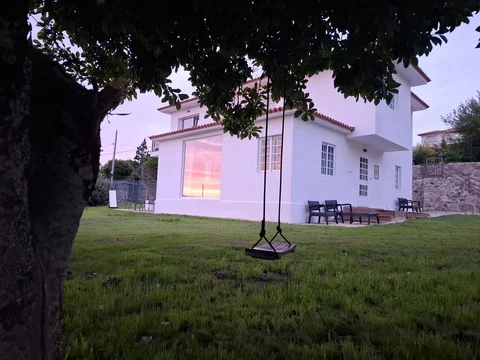 Casa o chalet independiente en o Regueiriño, 6 a - Foto 3
