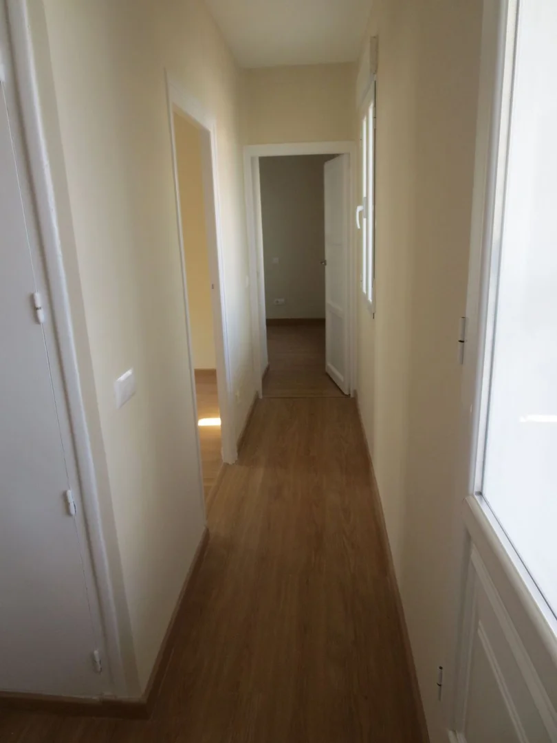 Ático en Barrio Fuente del Berro - Foto 18