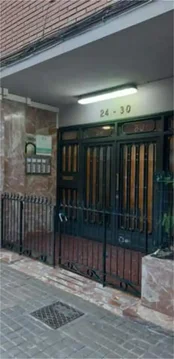 Apartamento en Fabra i Puig - Foto 9