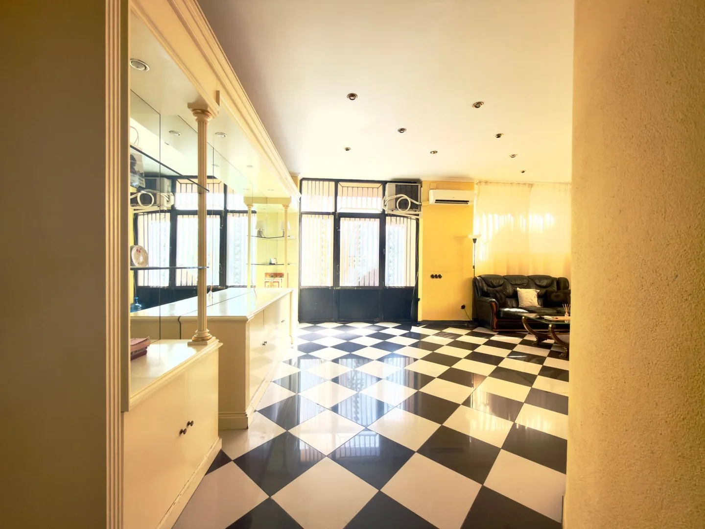 Casa o chalet independiente en Calle de la Llibertat, 9, Vila de Gràcia - Foto 4
