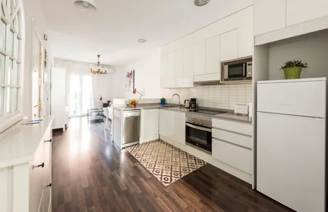 Piso en calle Alcalde López Casero, 16 - Foto 13