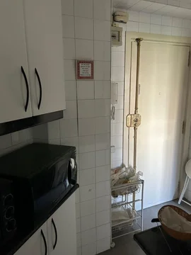 Piso en  Calle del Pez Austral 1 - Foto 23