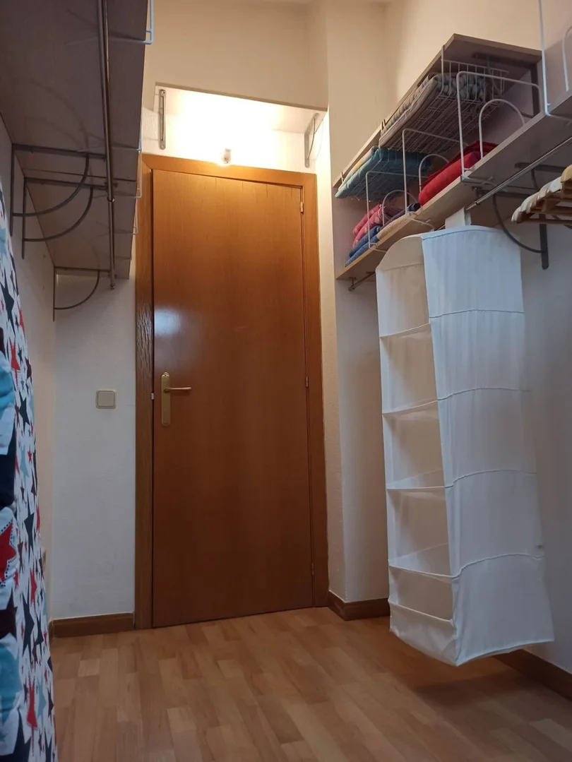 Dúplex en calle de Jesús del Pino, 4 - Foto 39