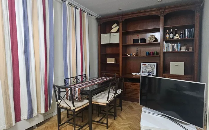Piso en Calle de José Ortega y Gasset, 86, Lista - Foto 16