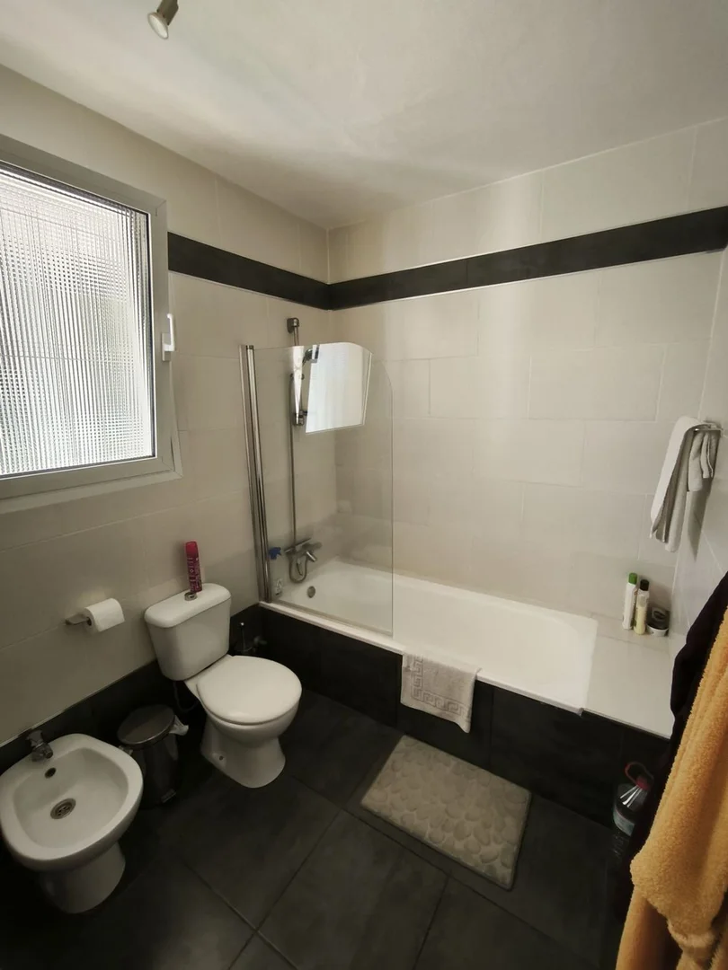 Casa independiente en avenida Aguila Coronada, 39 - Foto 12