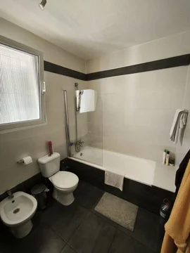 Casa independiente en avenida Aguila Coronada, 39 - Foto 12