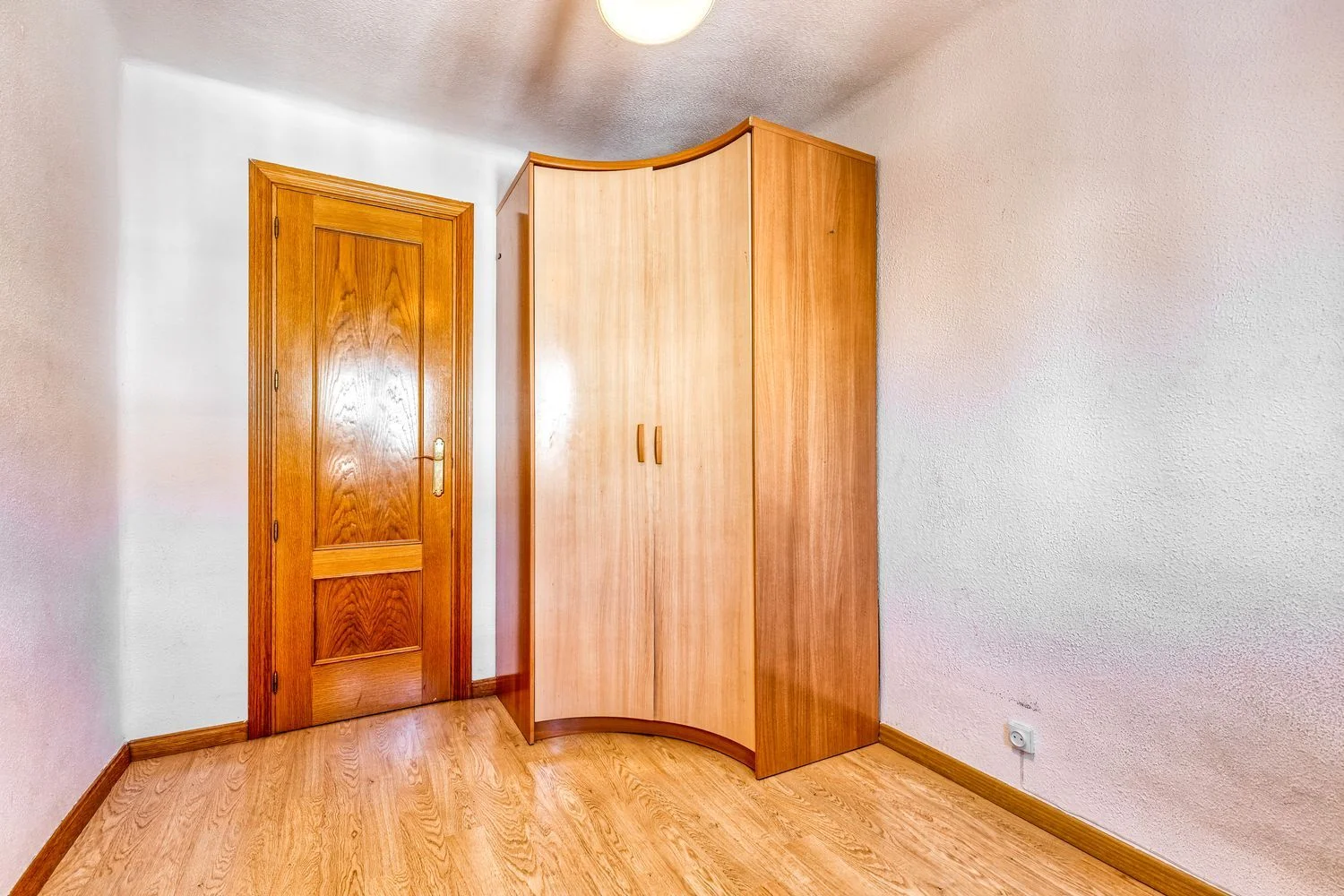 Piso en calle de Balaguer, 1 - Foto 10