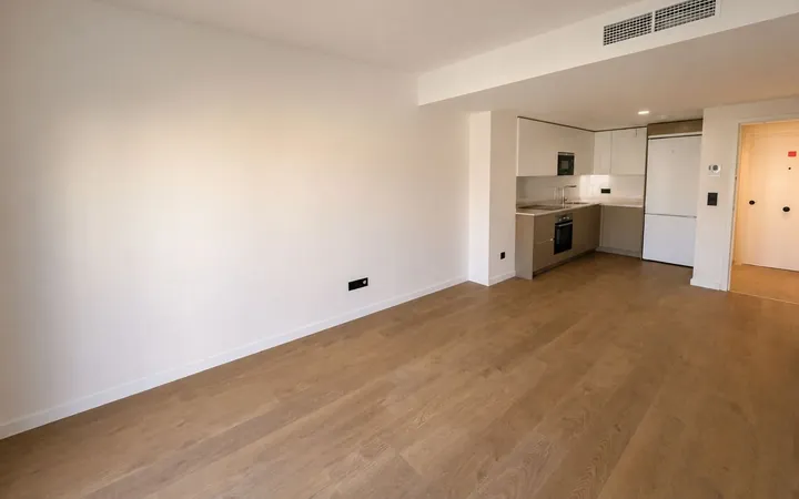 Piso en Calle Albaricoque, 1 n, Buena Vista - Foto 8