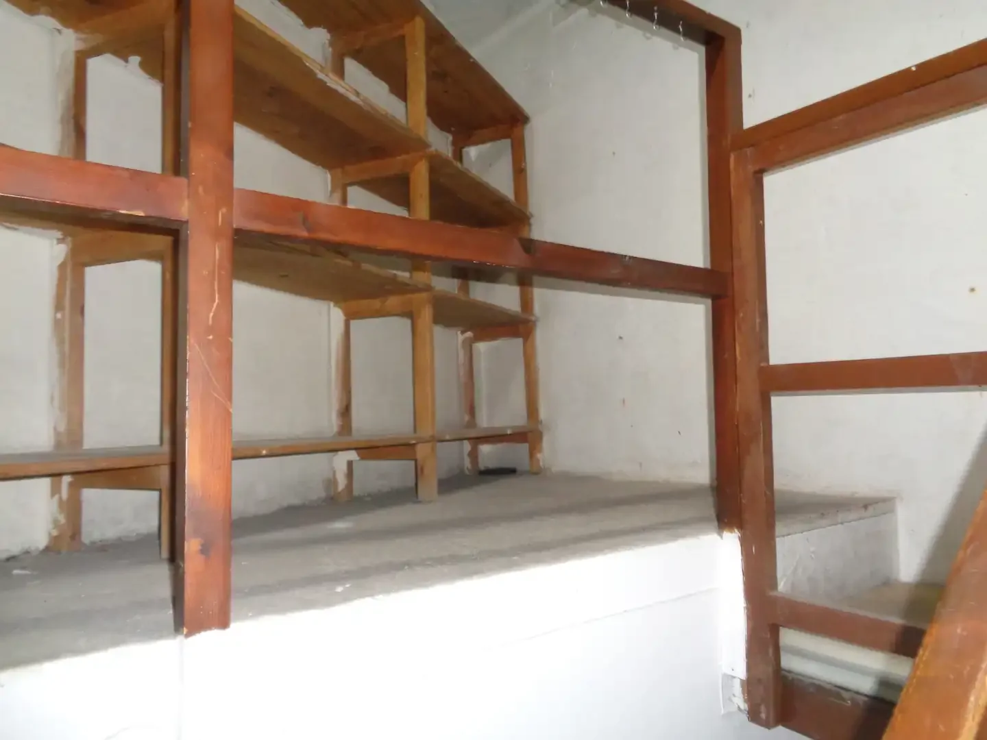 Local comercial en  Carrer de Sardenya - Foto 5
