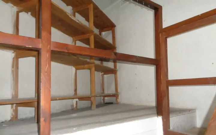 Local comercial en  Carrer de Sardenya - Foto 5