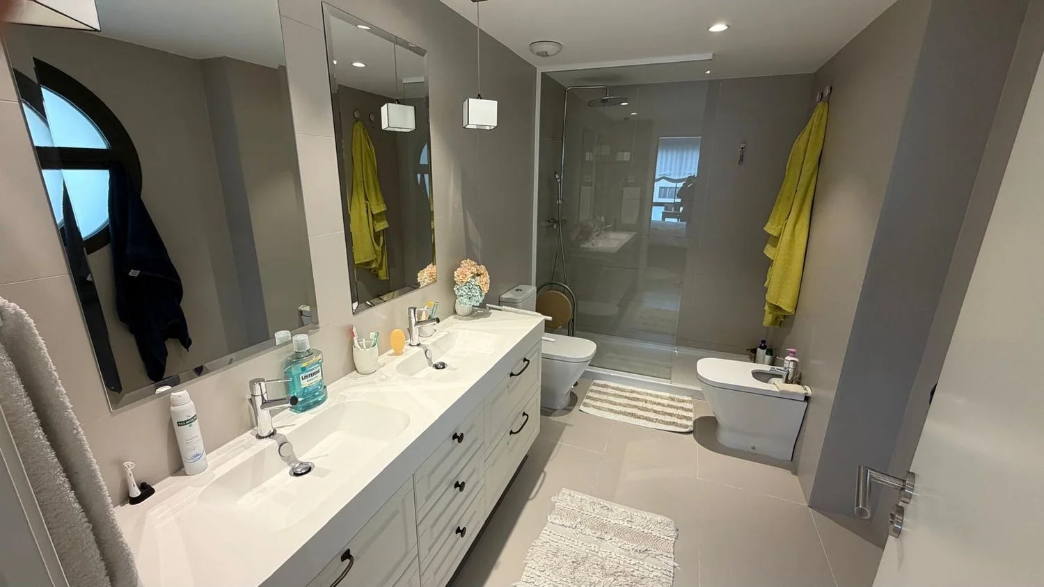 Dúplex en calle del Carril de los Caleros, 17 - Foto 7