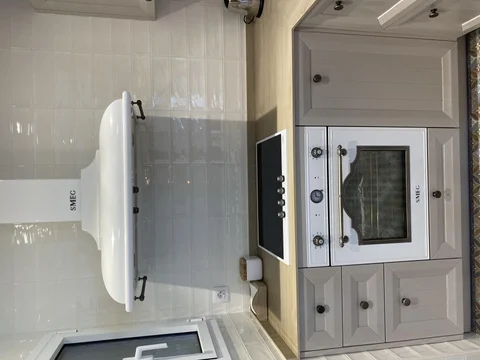 Piso en  Carrer de Rafael Batlle 20 - Foto 11