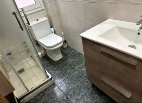 Piso en calle de la Indústria, 127 - Foto 7