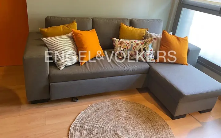 Apartamento en  Juan de Arespacochaga y Felipe - Foto 4