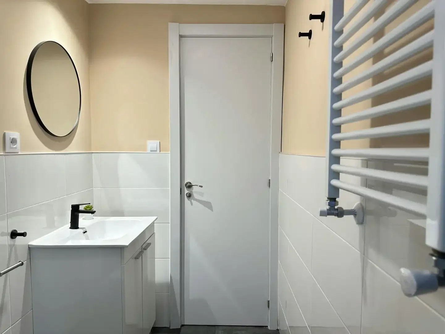 Piso en  N/A - Foto 4