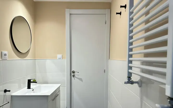 Piso en  N/A - Foto 4