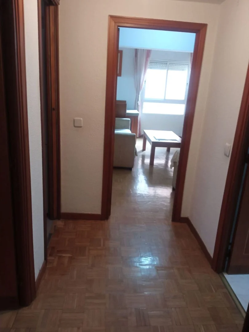 Piso en calle de Eraso, 6 - Foto 29