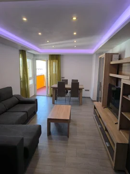 Piso en pasaje Virgen de Belén, 6 - Foto 23