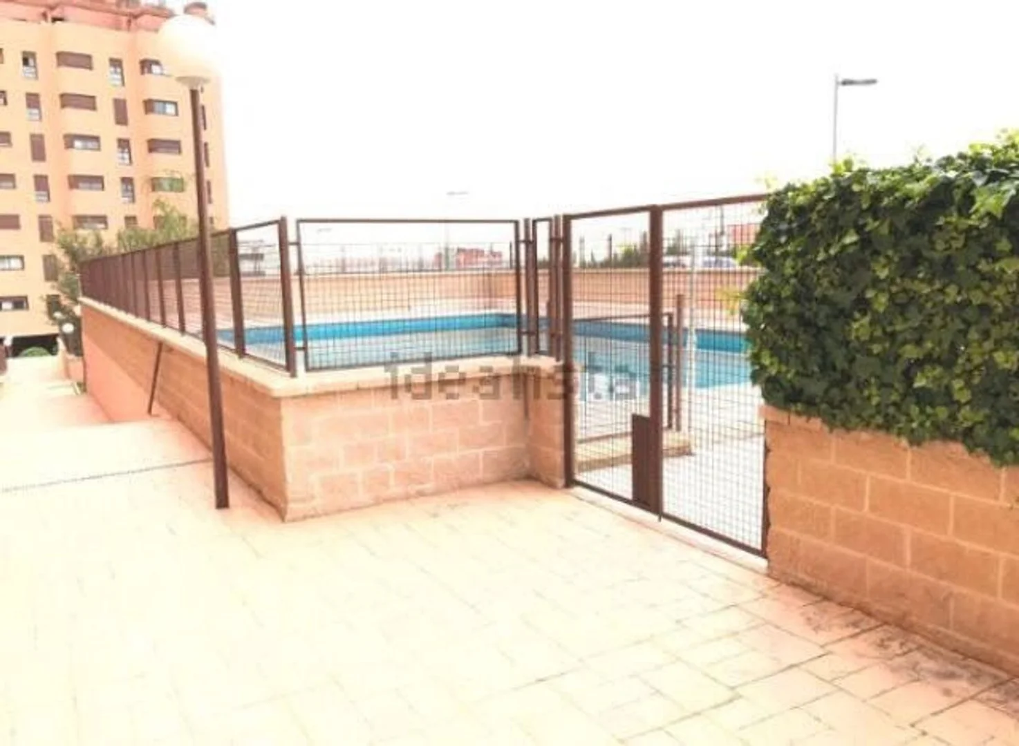 Piso en calle del Puerto de Pozazal, 37 - Foto 22