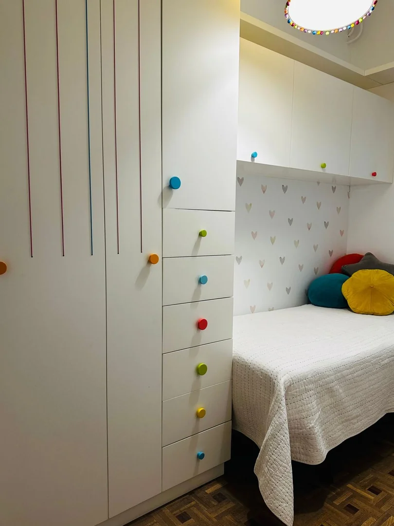 Piso en Calle Andrés Torrejón, 4, Pacífico - Foto 35