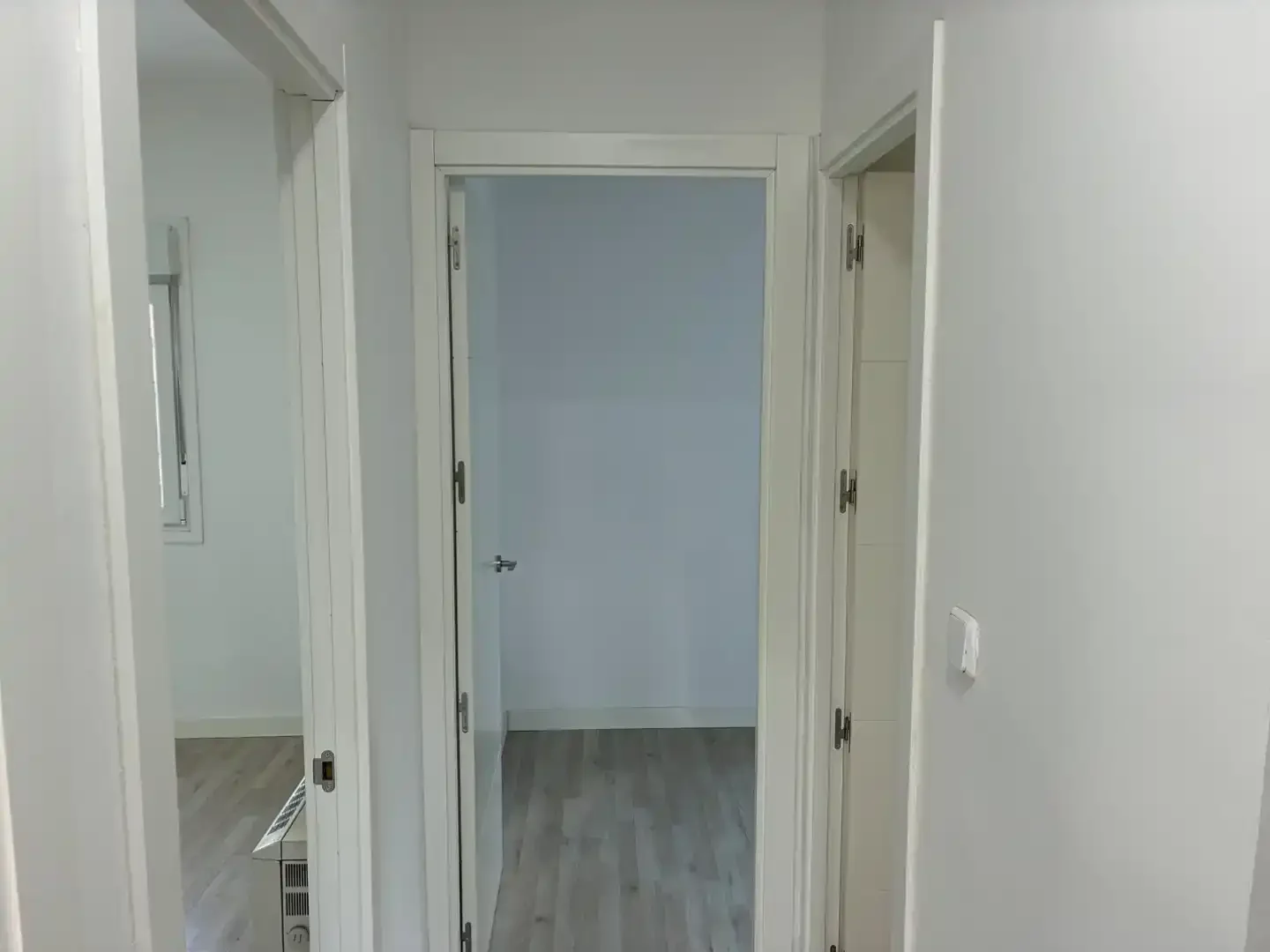Piso en  Madrid Capital - Foto 6