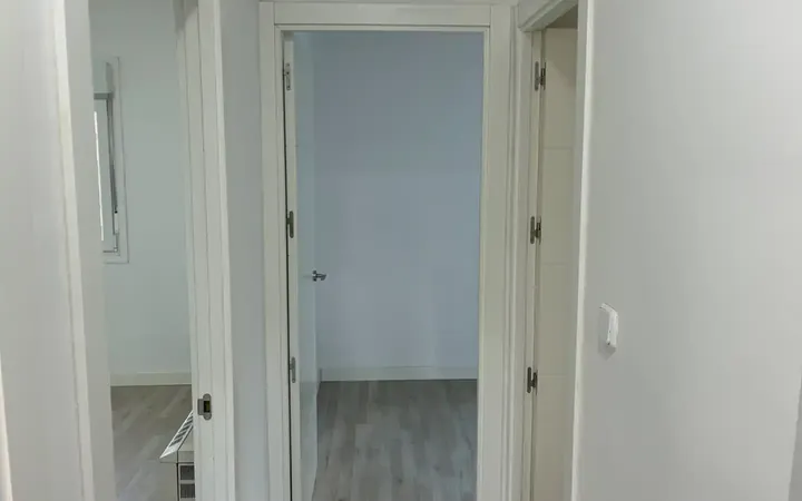 Piso en  Madrid Capital - Foto 6