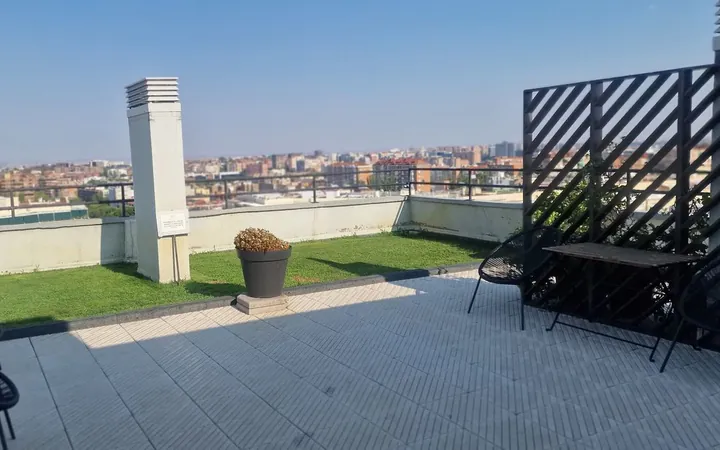 Piso en Avenida de Alberto de Alcocer, 49, Nueva España - Foto 22