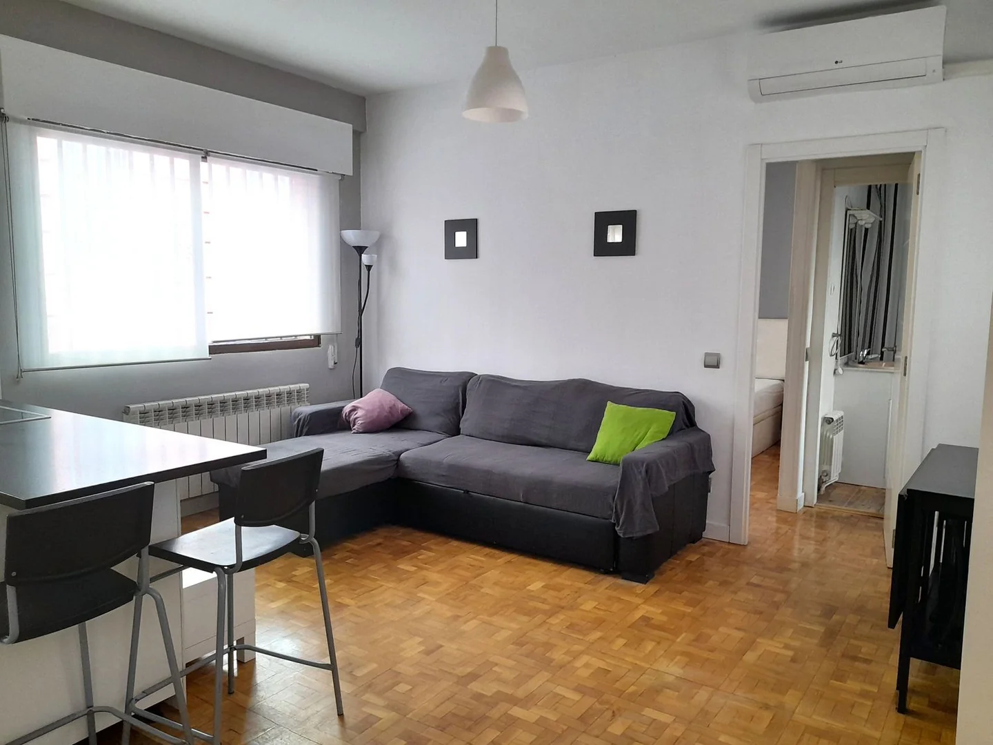 Piso en Calle Caravaca, 7, Lavapiés-Embajadores - Foto 15