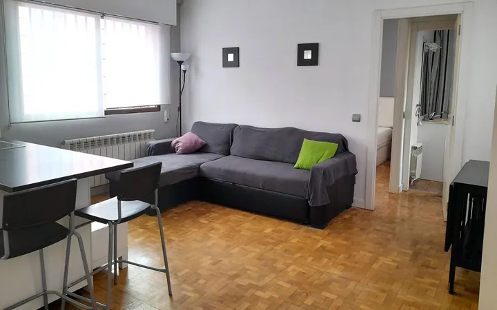 Piso en Calle Caravaca, 7, Lavapiés-Embajadores - Foto 15