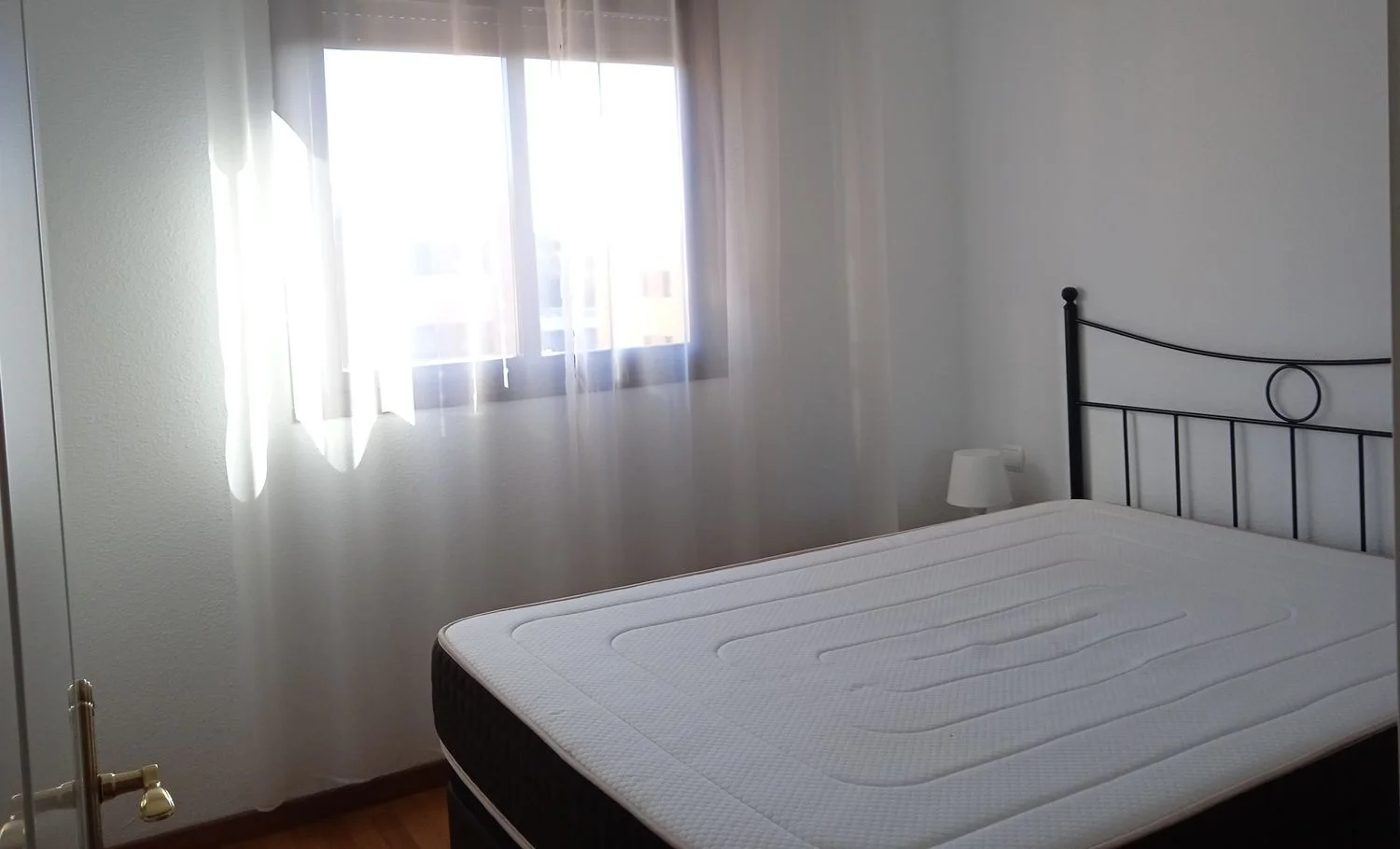 Piso en calle de Pirra, 44 - Foto 21