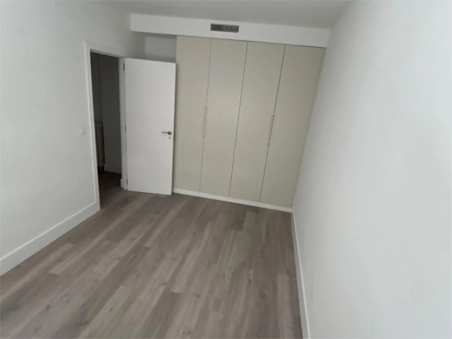 Piso en  Calle Alcalá 438 - Foto 73