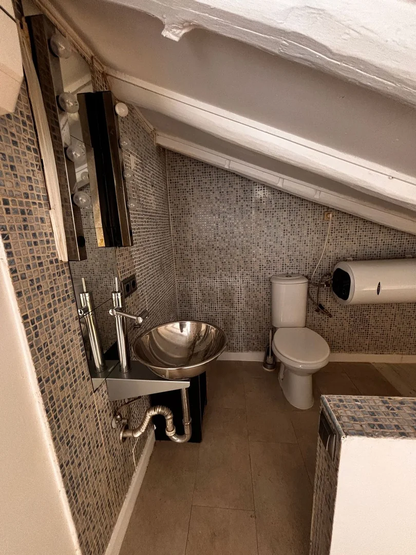 Dúplex en Calle de Segovia, 51, Imperial - Foto 21