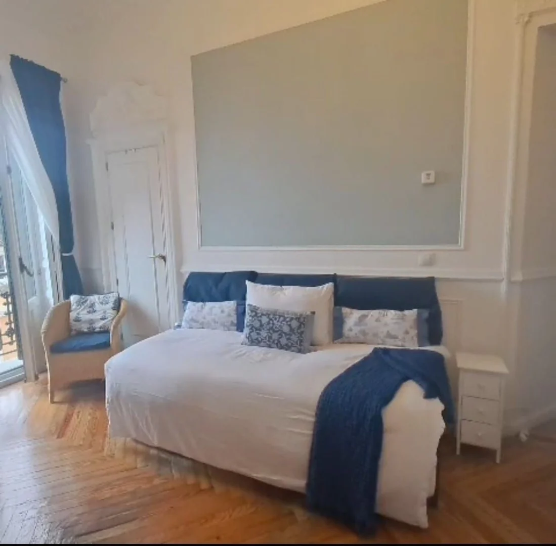 Estudio en calle Gran Vía, 30 Zonagranvia - Foto 10