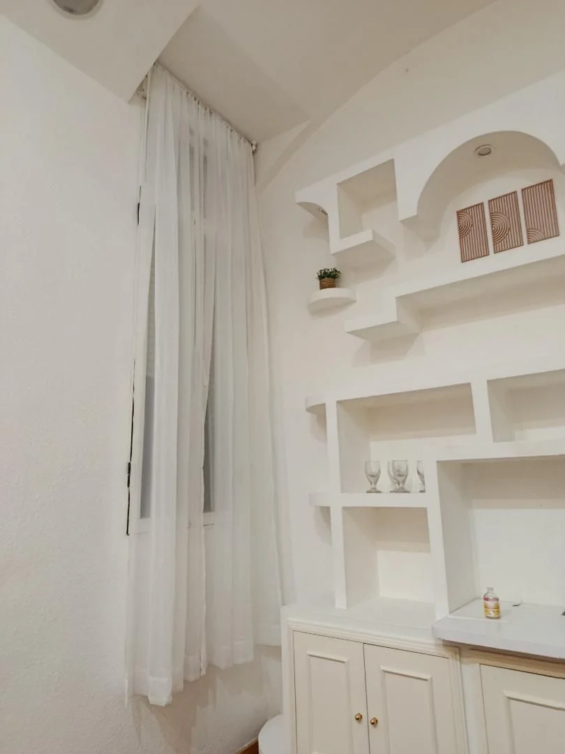 Piso en  Calle de Preciados 40 - Foto 3