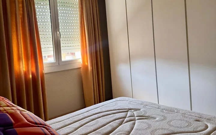 Piso en Calle de l'Encarnació, 202, El Baix Guinardó - Foto 10