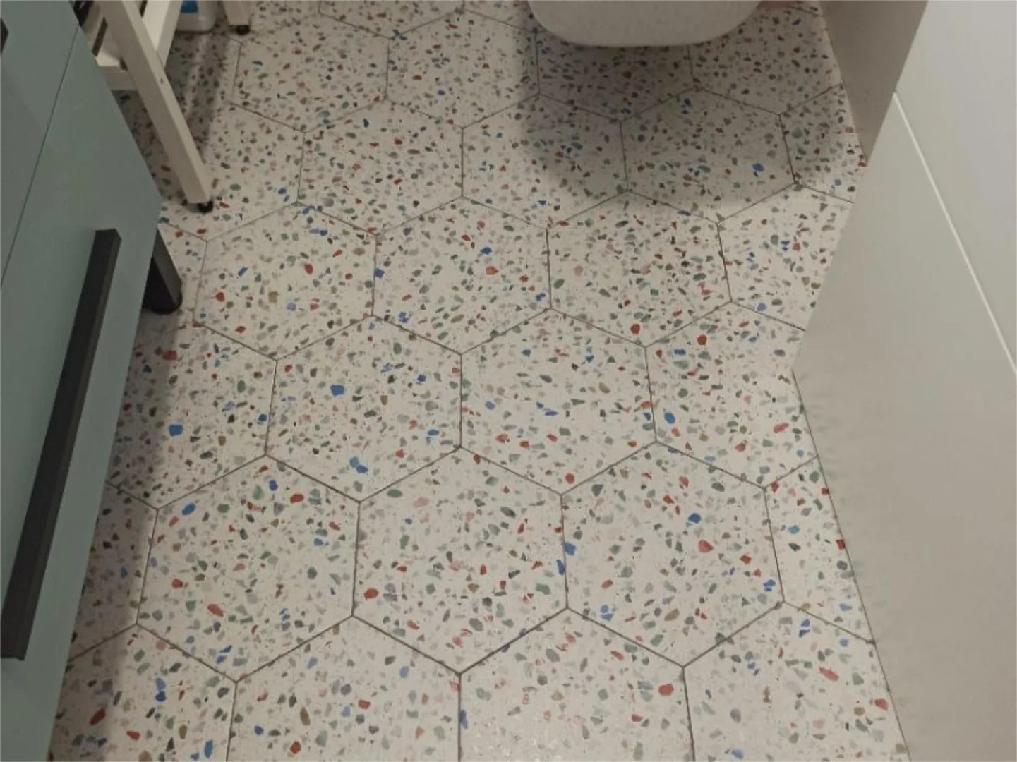 Piso en  Carrer de Camil Fabra 19 - Foto 21