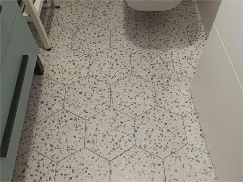 Piso en  Carrer de Camil Fabra 19 - Foto 21