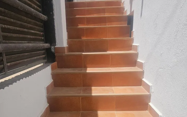 Estudio en Calle Diciembre, 30, Rejas - Foto 9