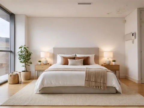 Piso en  A-6 19B - Foto 39