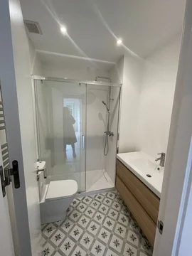 Piso en paseo de La Habana, 46 - Foto 11