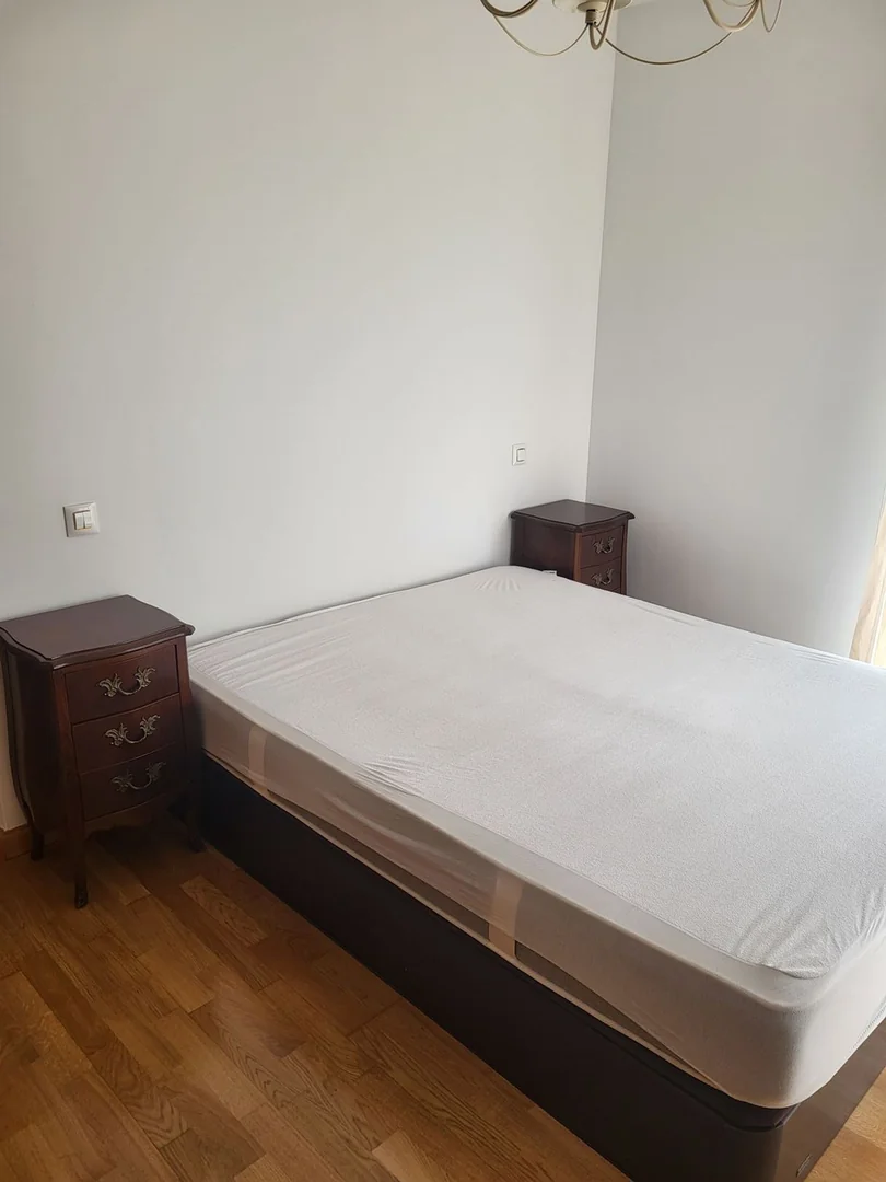 Piso en Calle de Américo Castro, 26, Sanchinarro - Foto 26