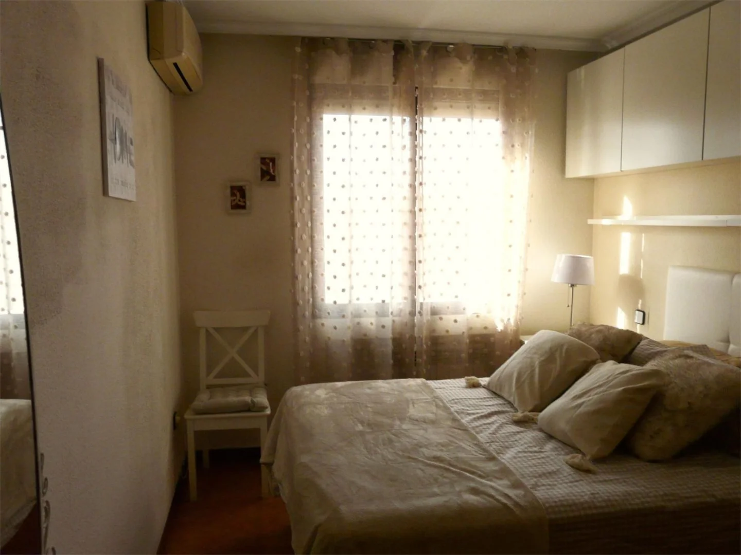 Piso en  Calle de Ledesma 10 - Foto 7